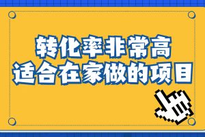 小红书虚拟电商项目：从小白到精英（视频课程 交付手册）