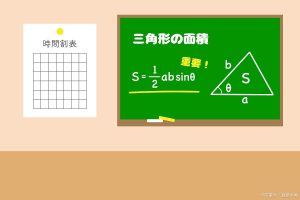 小学数学公式大全代数几何公式word文档下载